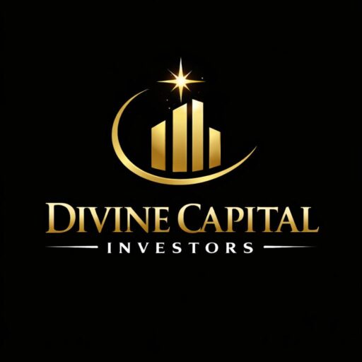 Divine Capital Investors 